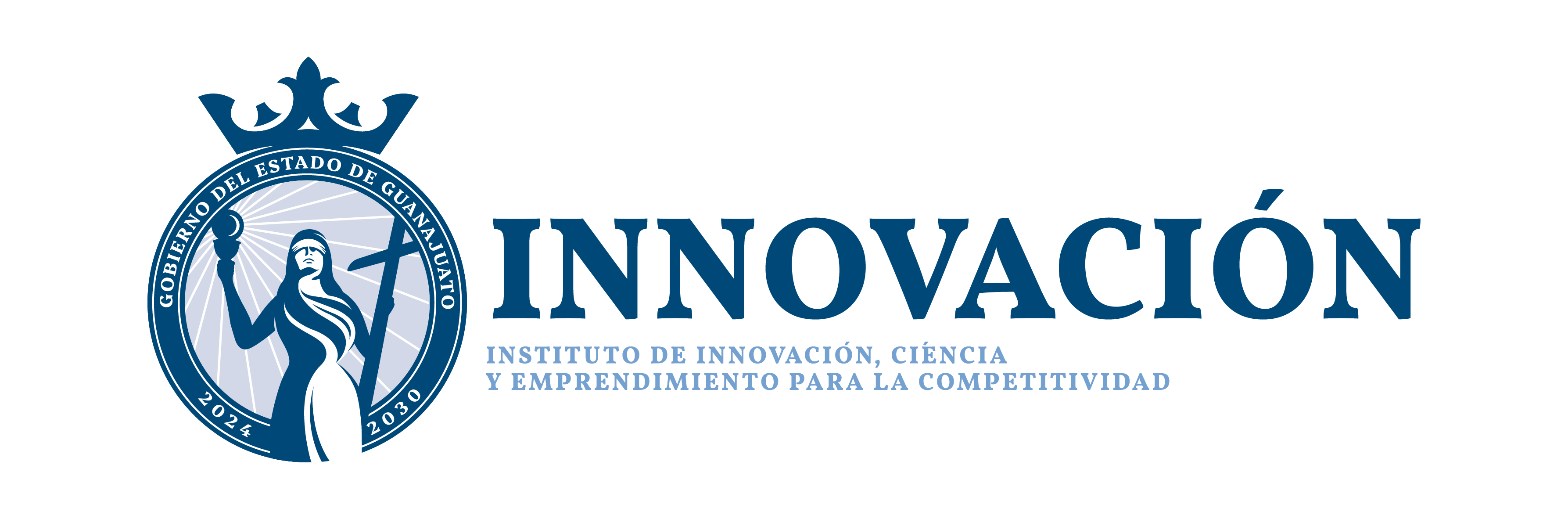 Innovacion